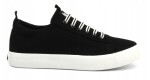 Lee Cooper LCW-24-31-2183L Dámske tenisky čierne 39