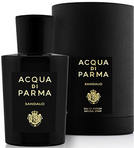 Acqua Di Parma Sandalo Edp