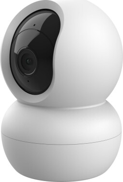 Trust IPCAM-2800 Indoor PTZ Wi-Fi Camera 71366