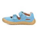 Protetika Plus Protetika Tafi Jeans barefoot sandále 30 EUR