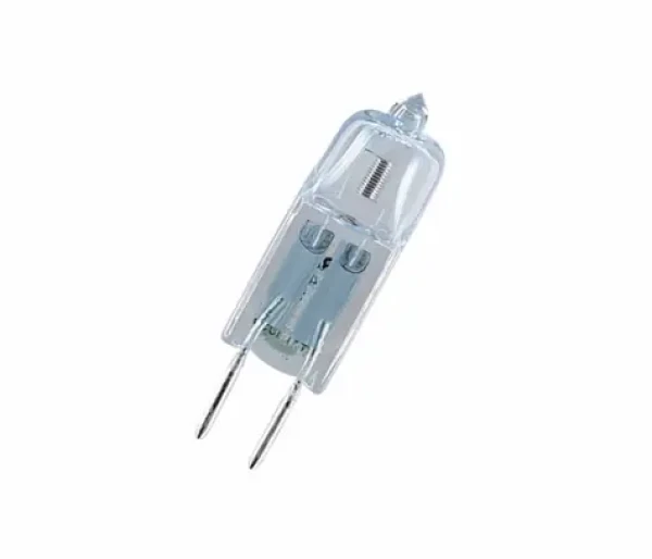 OSRAM halogénová žiarovka GY6.35 / 35W / 12V (64432S)