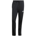 Nohavice adidas Essentials 3-Stripes Single Jersey M JE6430 S