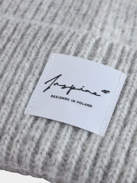 Dámska čiapka 4F S