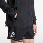 Bunda Y-3 Chito Graphic Running Jacket Black L
