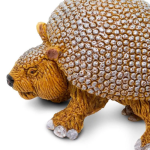 Safari Ltd. Safari Ltd. Figúrka - Doedicurus