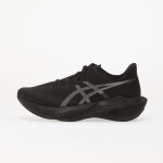 Tenisky Asics Novablast 6 Black/ Black EUR 50.5