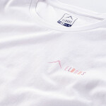 Tričko Elbrus Narica W 92800503390 XS