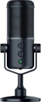 Razer Seiren Elite (RZ19-02280100-R3M1)