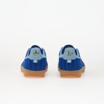 Tenisky adidas Gazelle Indoor Core Royal/ Core Black/ Supplier Colour EUR 43 1/3