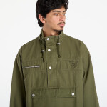 Bunda Puma x REPRESENT Jacket Night Pine M