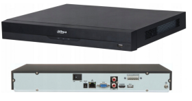 DAHUA NVR4216-EI