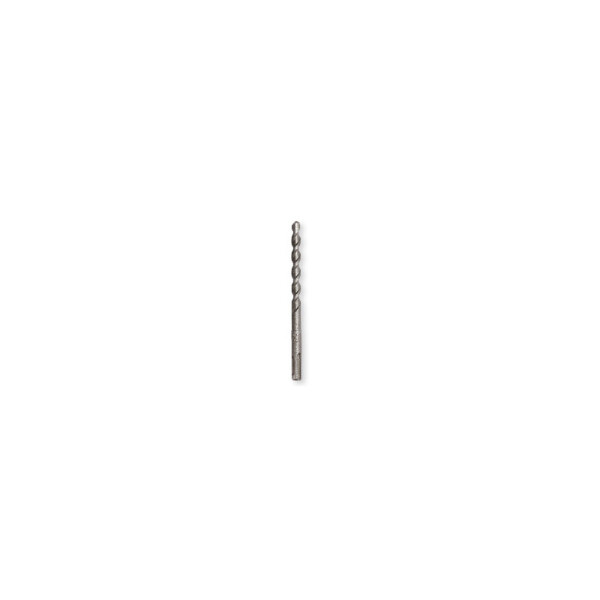 Vrták Bosch SDS PLUS-1, priemer 14 mm, pracovná dĺžka 100 mm