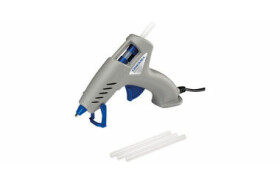 Dremel 910 F0130910JA