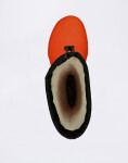 FUBUKI Niseko 3.0 Orange 40