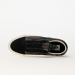 Tenisky Vans Old Skool LX Jacquard Floral EUR 40