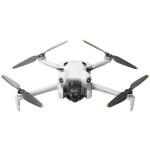 DJI Mini Pro