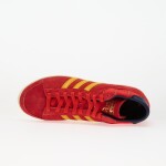 Tenisky adidas Jabbar Hi Fef Home Supplier Colour/ Supplier Colour/ Supplier Colour EUR 40 2/3