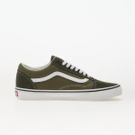 Tenisky Vans Old Skool 2-TONE Obsidian Fern EUR 43