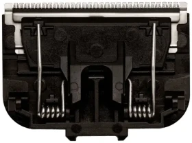 Panasonic WER9500Y1361 náhradná strihacia čepeľ / pre ER-GD60/ER-GD50/ER-GK 60 (WER9500Y1361)