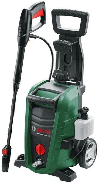 Bosch MYJKA WYSOKOCIŚNIENIOWA UniversalAquatak