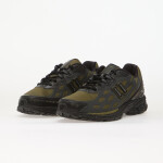 Tenisky New Balance 1906W Wakame/ Cider EUR 45