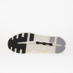 Tenisky On M Cloud 6 Push Lilac/ Lime EUR 44.5