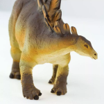 Safari Ltd. Safari Ltd. Figúrka - Stegosaurus