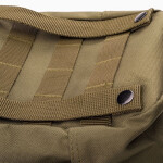 Magnum pocket vz4 M 92800407093 NEPLATÍ