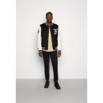 Fubu Tribal College Jacket 6075134 Pánske