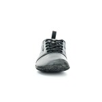 Topánky Saltic Fura Black Nappa 39 EUR