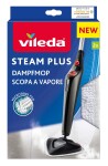 Vileda 100 Steam