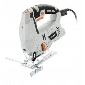 Blaupunkt píla Elektrický 710W PRIME3 TJS51