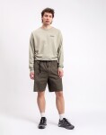 Patagonia M's LW All-Wear Gi Shorts - 9" Basin Green S