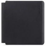 Kobo PowerCover puzdro pre Sage čierna (N779-AC-BK-E-PU)