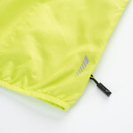 Bunda Martes Essentials Lino M 92800625428 M