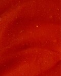 Vilgain Sweet Chilli Sauce BIO – 300 g