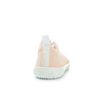 Jonap Jampi Lucy pleťové barefoot tenisky 39 EUR