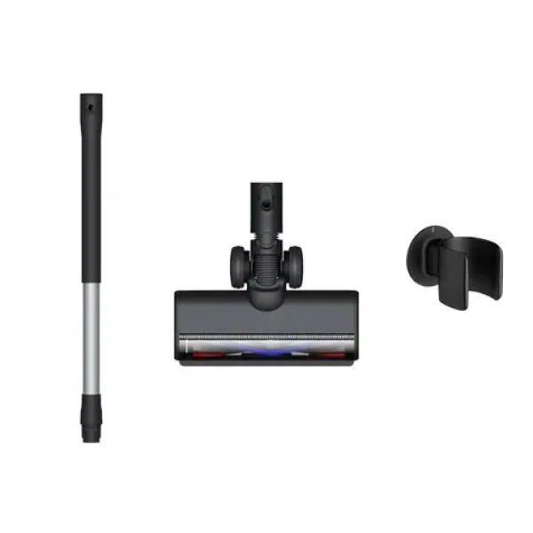 Ecovacs DKT010119 / Sada Power Brush pre ručný vysávač DEEBOT X2 COMBO (DKT010119)