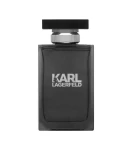 Karl Lagerfeld Karl Lagerfeld For Him EDT ml