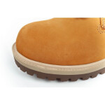 Topánky Skechers M 205274/WTN 42