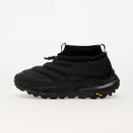 Tenisky Hoka® M Kaha 2 Frost Moc GTX Black/ Black EUR 43 1/3