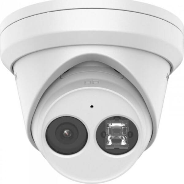 Hikvision Kamera IP Hikvision DS-2CD2323G2-I(2.8mm)
