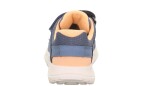 Dievčenská celoročná obuv RUSH GTX, Superfit, 1-006205-8030, orange - 28