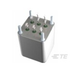 TE Connectivity FC-325-2 1 ks; 4-1617806-1