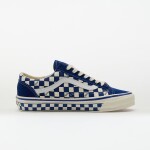 Tenisky Vans LX Old Skool 36 Bmx True Blue EUR 37