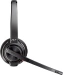 HP POLY Savi 8220 UC DECT