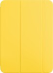 Apple APPLE Smart Folio for iPad (A16) - Lemonade