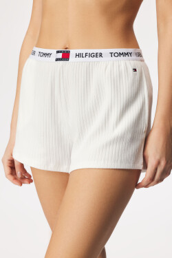 Pyžamové šortky Tommy Hilfiger Venice