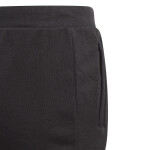 Detské nohavice BL FT PT Jr GN4064 Adidas cm