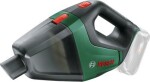 Bosch UniversalVac 18